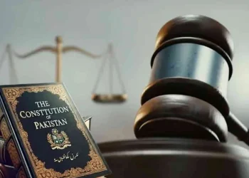 From the editor’s desk