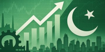 Towards a progressive and compassionate Punjab